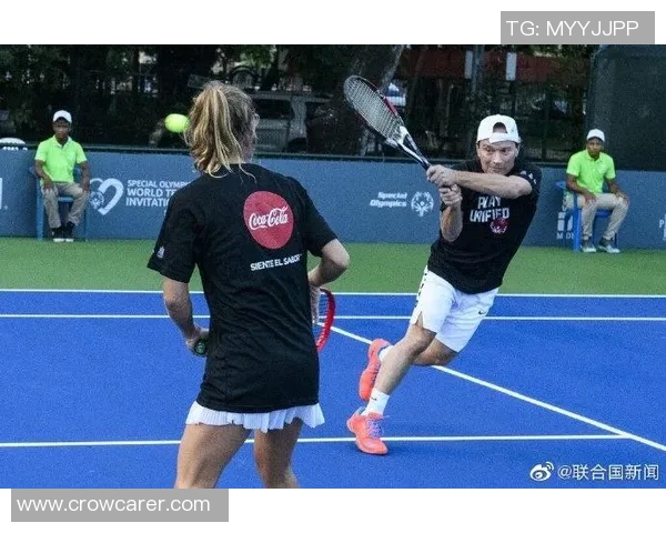 南京网球队速度表现分析与大满贯赛事的精彩对比