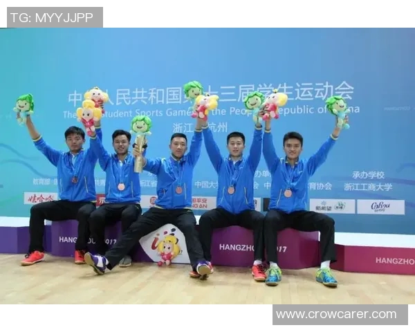 南京羽毛球队展现卓越团队协作精神助力大满贯赛事精彩表现 南京羽毛球队展现卓越团队协作精神助力大满贯赛事精彩表现