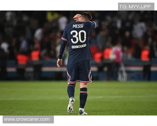 印度足球明星的崛起与成就盘点及其对足球发展的影响