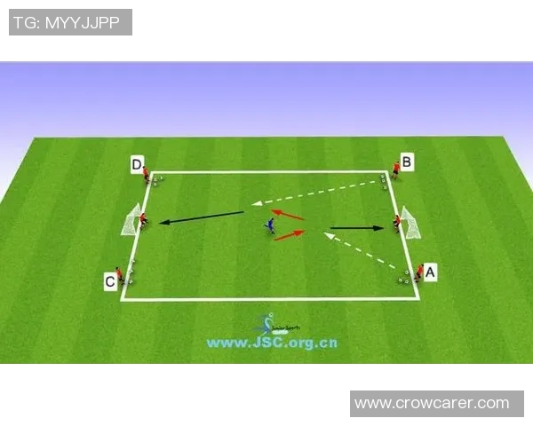 南京足球队的节奏解析与未来发展展望