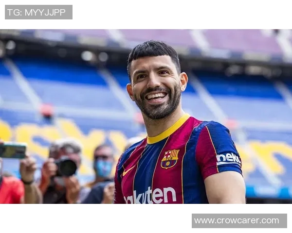 女生足球明星头像真实展现运动魅力与青春活力的完美结合