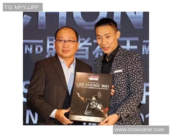 寒门子弟逆袭成足球明星的励志故事与奋斗历程 寒门子弟逆袭成足球明星的励志故事与奋斗历程