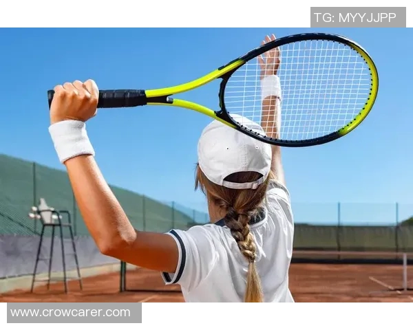 广州网球队的节奏揭秘:网球巨献背后的训练与激情探索 广州网球队的节奏揭秘:网球巨献背后的训练与激情探索