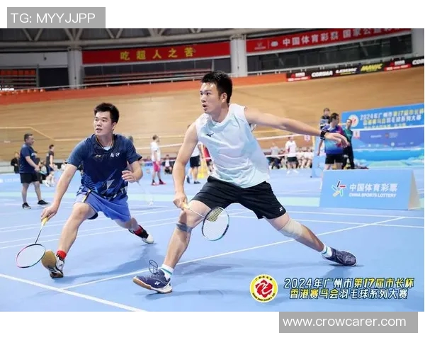 广州羽毛球队在洲际杯中的技术表现分析与点评 广州羽毛球队在洲际杯中的技术表现分析与点评