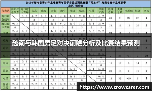 九游体育官网