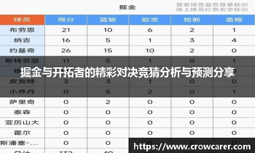九游体育官网