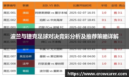 九游体育APP
