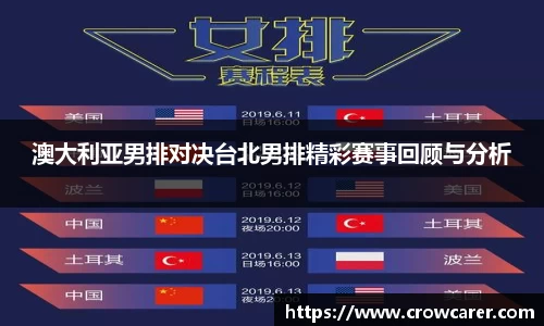 九游体育APP