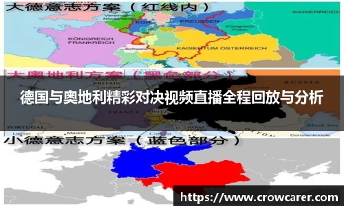 九游体育