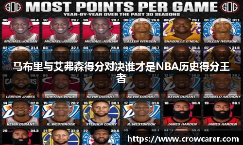 九游体育