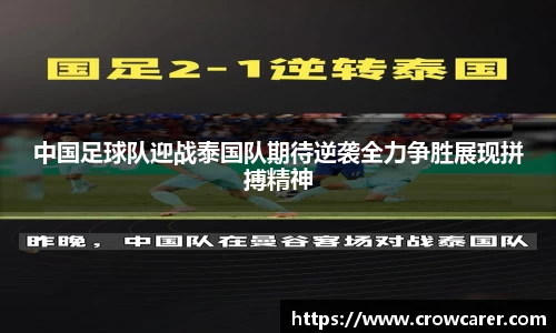 九游体育平台