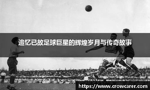 竞技宝官网网站